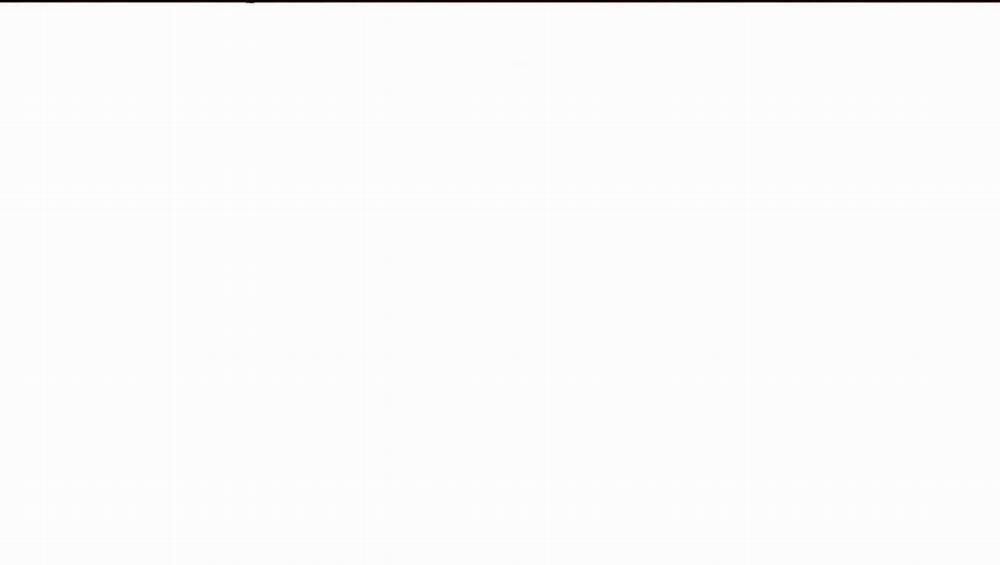 Sự Quyến Rũ Của Thần Rắn 7 trang 6