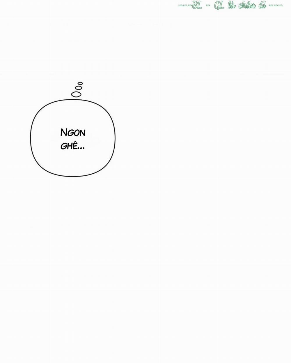 Sự Quyến Rũ Của Thần Rắn 7 trang 61