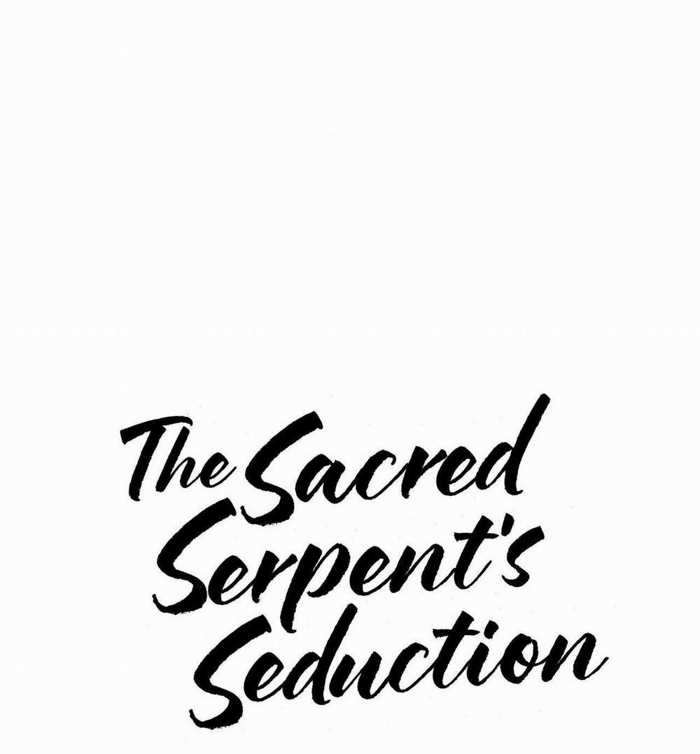 Sự Quyến Rũ Của Thần Rắn 7 trang 7