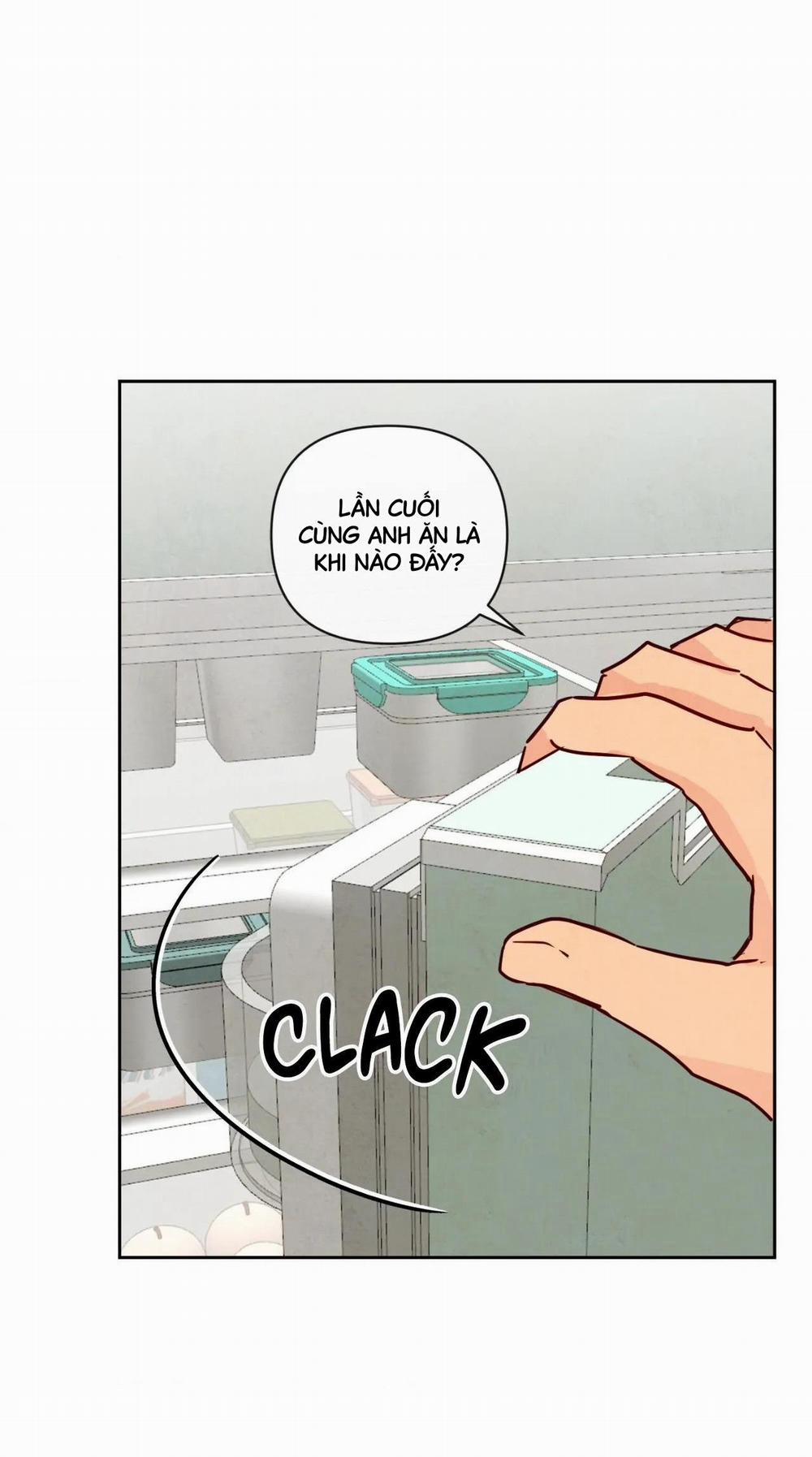 Sự Quyến Rũ Của Thần Rắn 7 trang 9