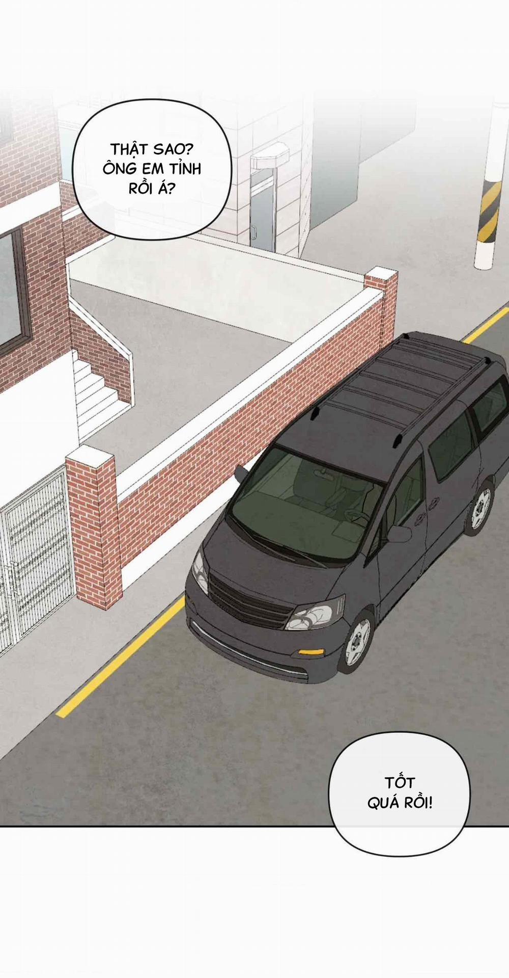 Sự Quyến Rũ Của Thần Rắn 8 Hachiennhom trang 1