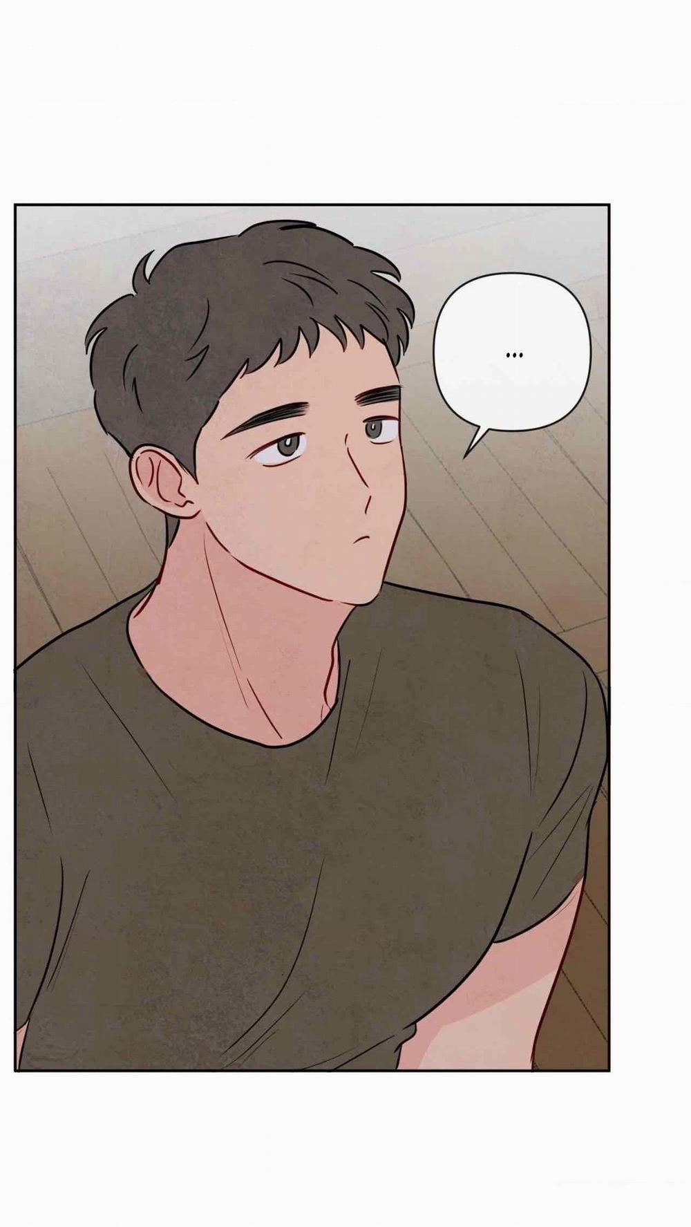 Sự Quyến Rũ Của Thần Rắn 8 Hachiennhom trang 30