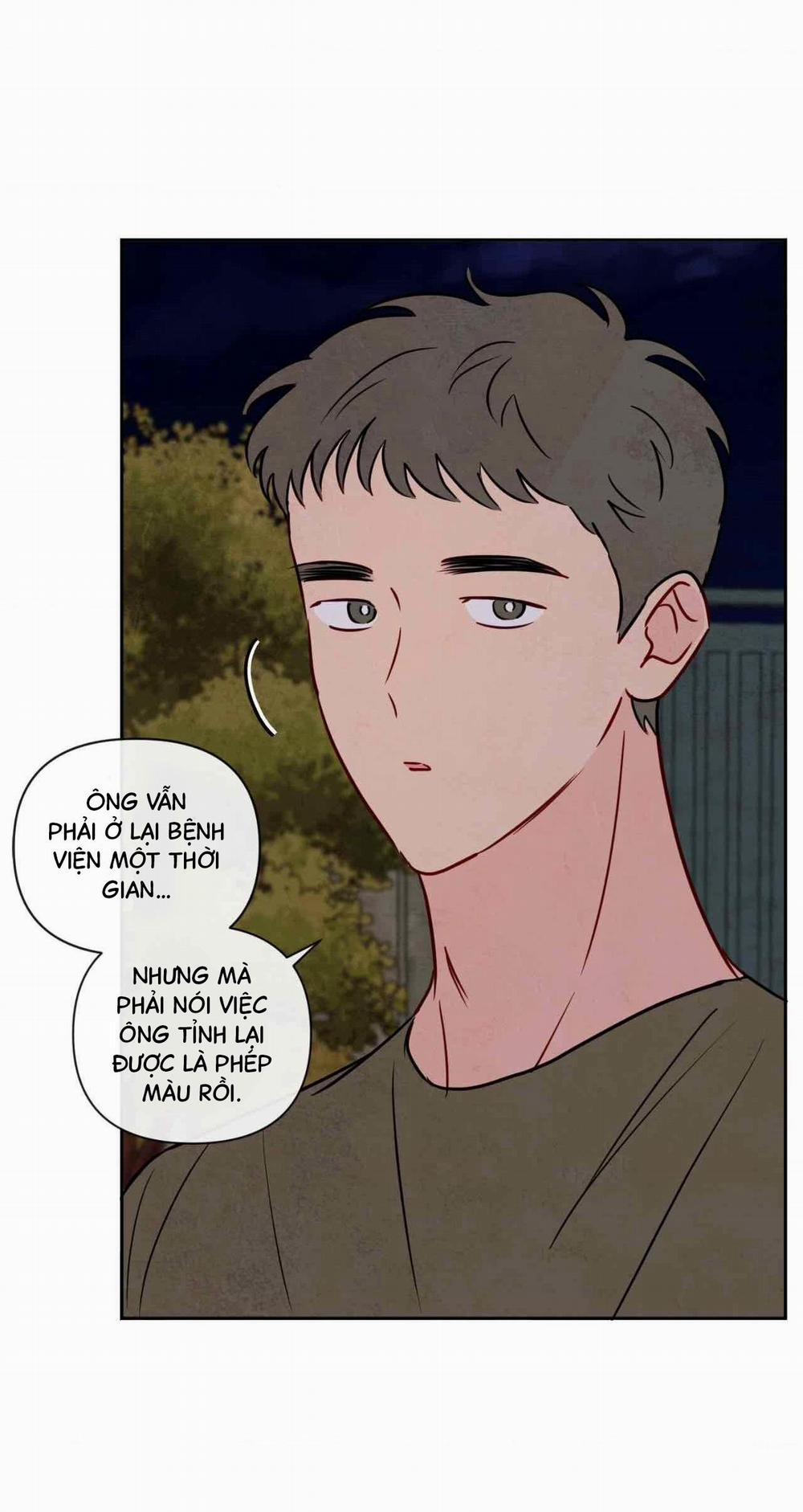 Sự Quyến Rũ Của Thần Rắn 8 Hachiennhom trang 32