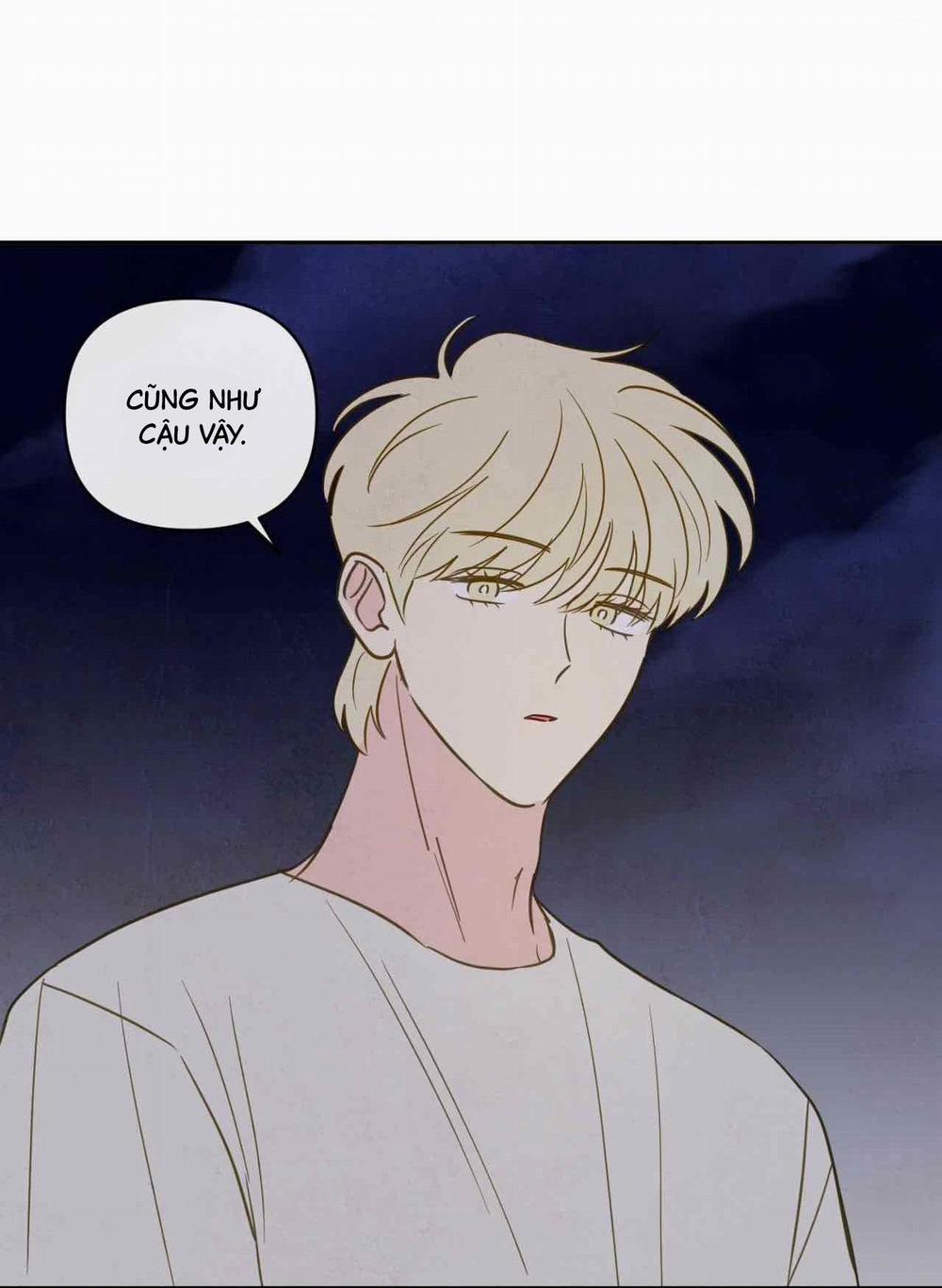 Sự Quyến Rũ Của Thần Rắn 8 Hachiennhom trang 36