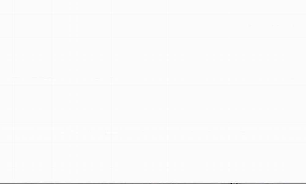 Sự Quyến Rũ Của Thần Rắn 8 Hachiennhom trang 41