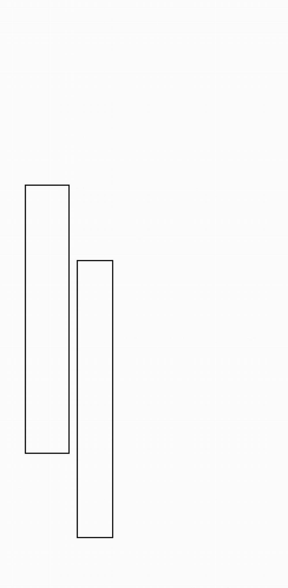 Sự Quyến Rũ Của Thần Rắn 8 trang 17