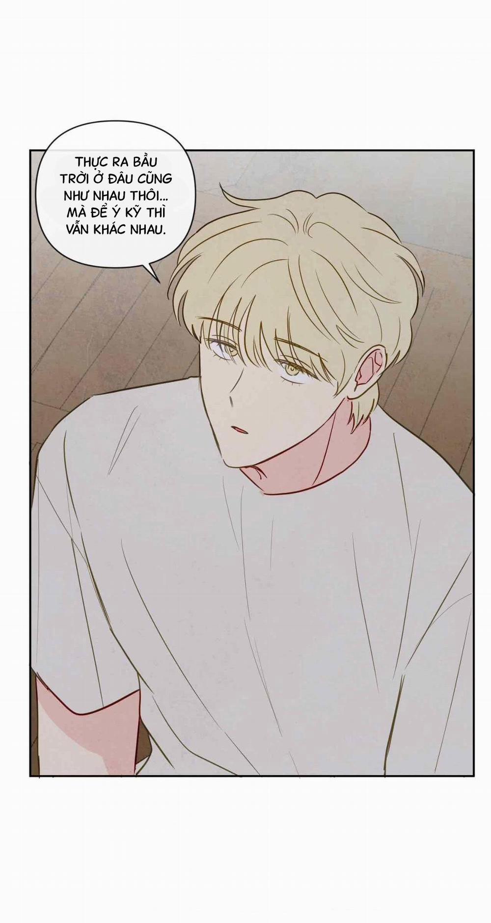 Sự Quyến Rũ Của Thần Rắn 8 trang 29