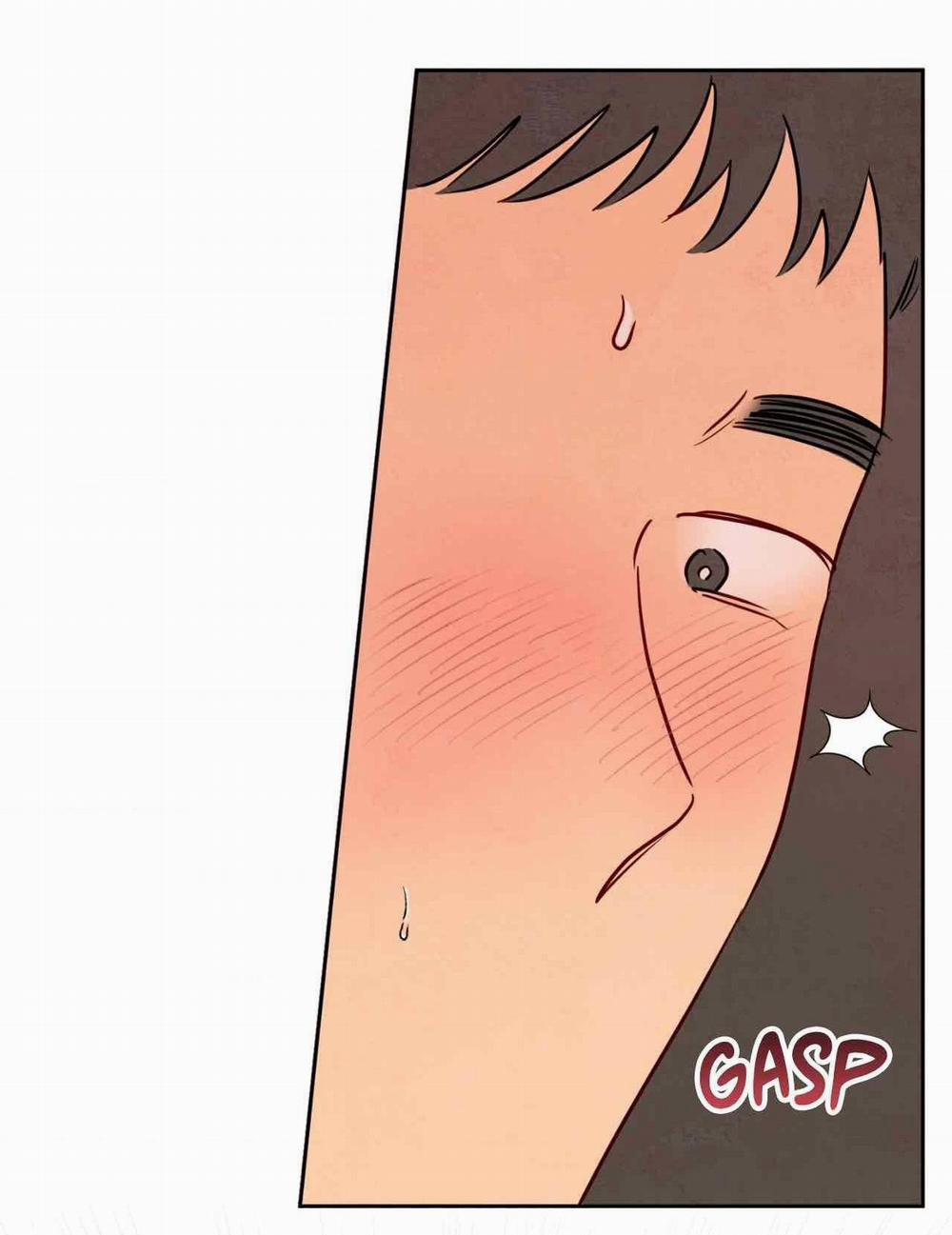 Sự Quyến Rũ Của Thần Rắn 8 trang 51