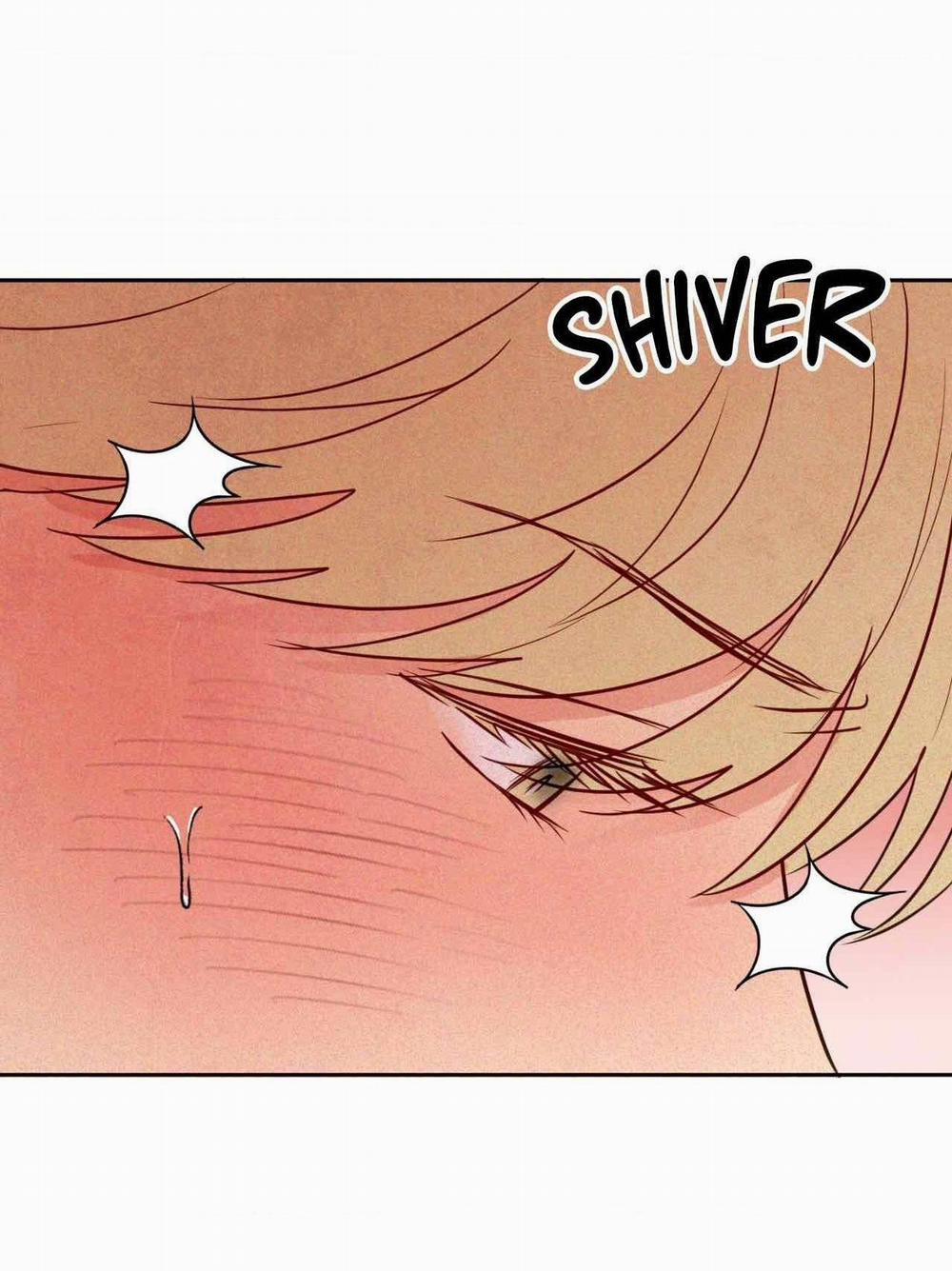 Sự Quyến Rũ Của Thần Rắn 8 trang 69