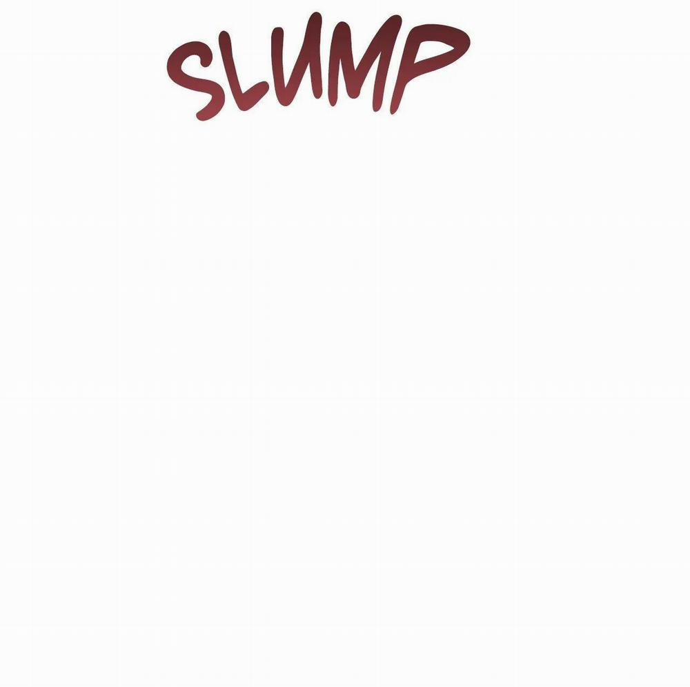 Sự Quyến Rũ Của Thần Rắn 9 Hachiennhom trang 21