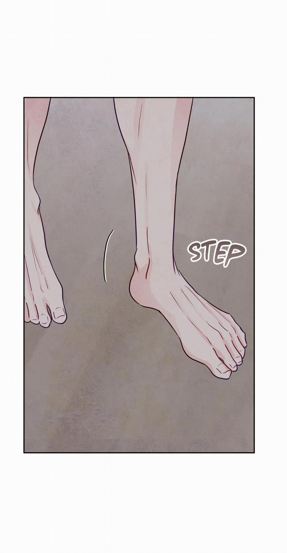 Sự Quyến Rũ Của Thần Rắn 9 Hachiennhom trang 25