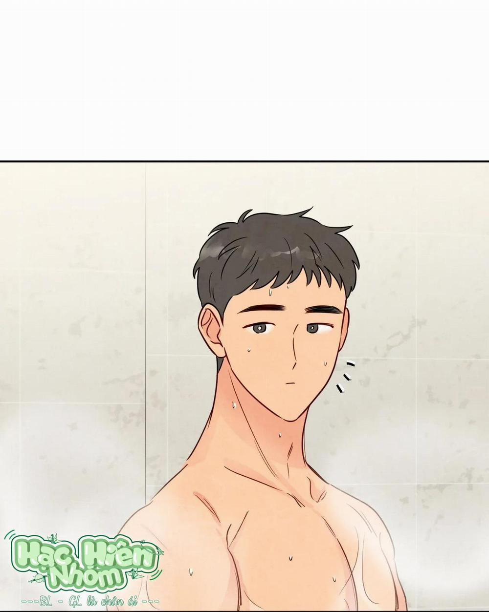 Sự Quyến Rũ Của Thần Rắn 9 Hachiennhom trang 26