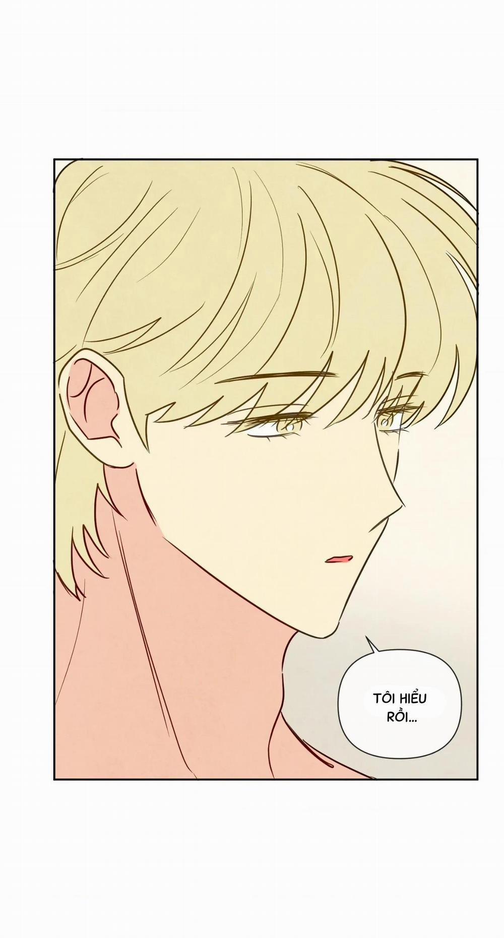 Sự Quyến Rũ Của Thần Rắn 9 Hachiennhom trang 30