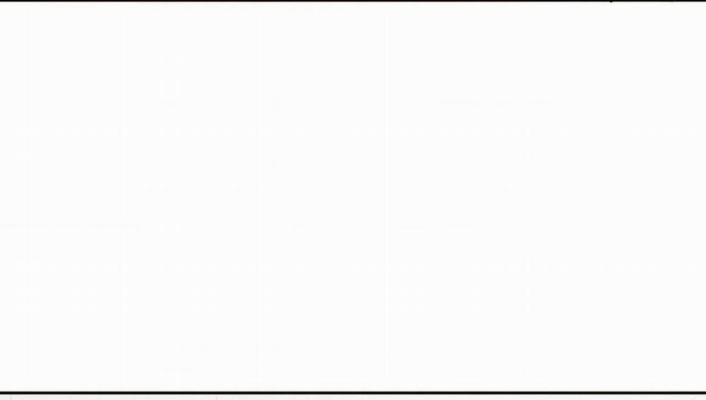 Sự Quyến Rũ Của Thần Rắn 9 Hachiennhom trang 32