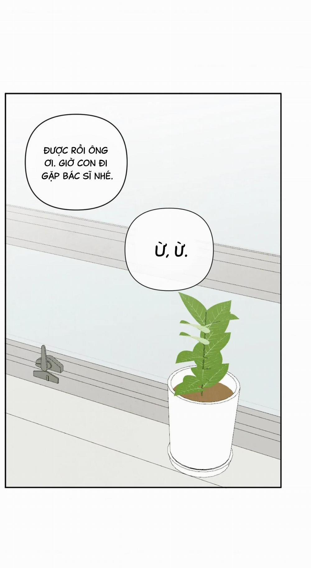 Sự Quyến Rũ Của Thần Rắn 9 Hachiennhom trang 53