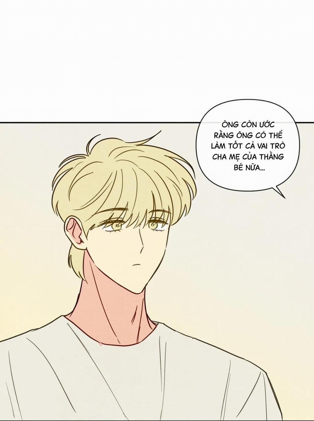 Sự Quyến Rũ Của Thần Rắn 9 Hachiennhom trang 59