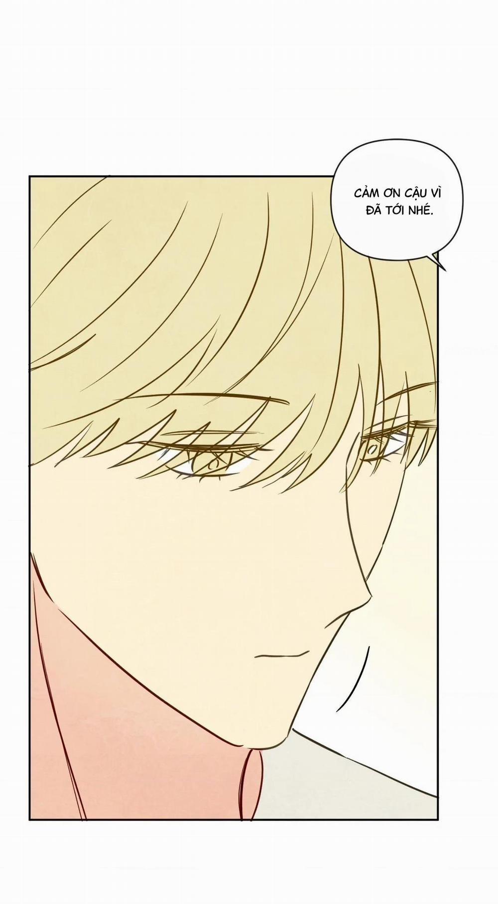 Sự Quyến Rũ Của Thần Rắn 9 Hachiennhom trang 62