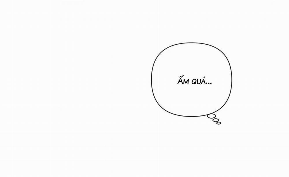 Sự Quyến Rũ Của Thần Rắn 9 Hachiennhom trang 64