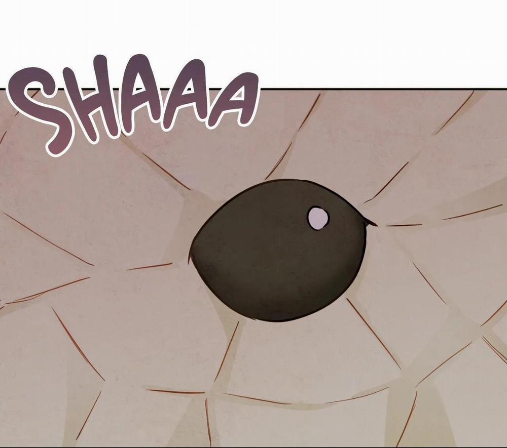 Sự Quyến Rũ Của Thần Rắn 9 trang 23