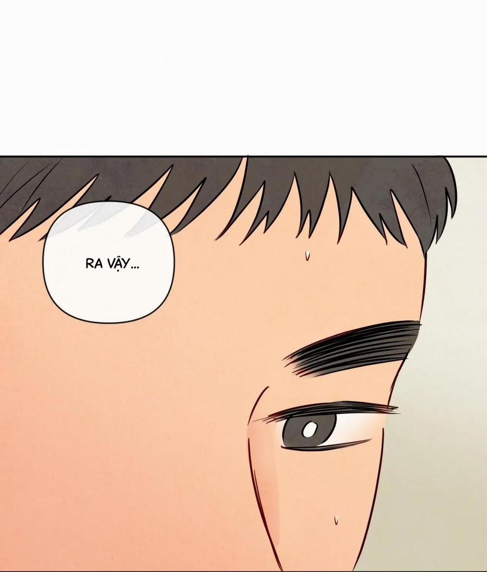 Sự Quyến Rũ Của Thần Rắn 9 trang 42