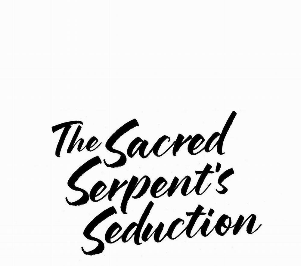 Sự Quyến Rũ Của Thần Rắn 9 trang 67