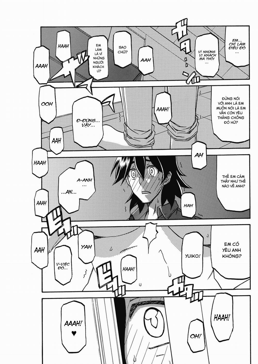 Sự rung chuyển của mặt trăng 23 0 Phát hiện trang 14