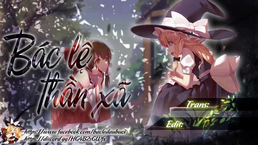 Sự rung chuyển của mặt trăng 26 trang 0