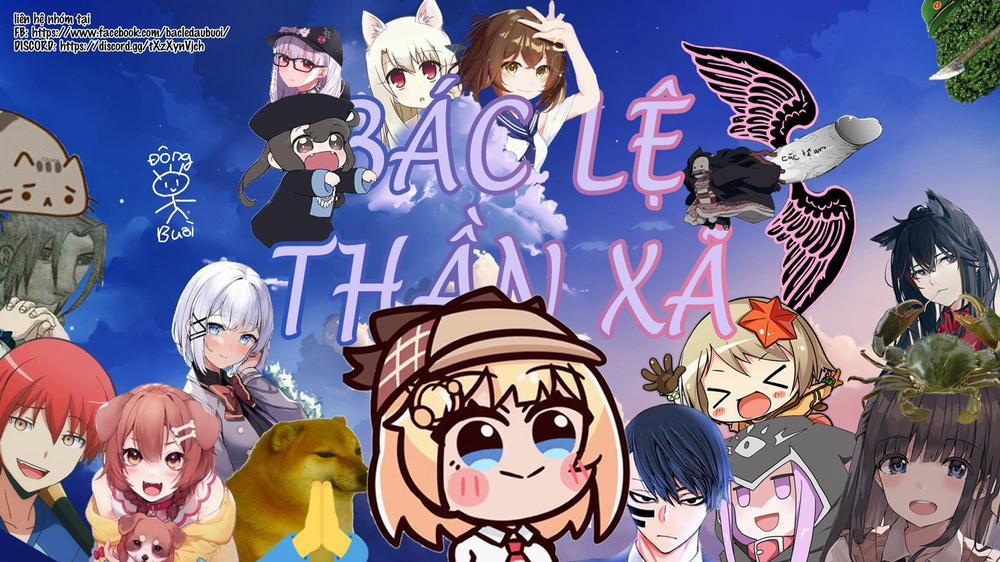 Sự rung chuyển của mặt trăng cuối 0 Kết lại trang 0