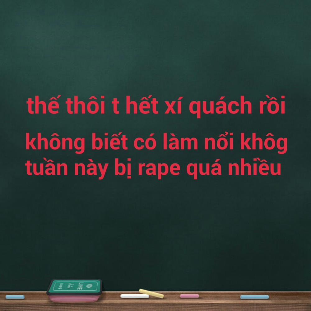 Sự sa đọa của Rem và Ram kèm theo Emilia (Re:Zero) Oneshot trang 25