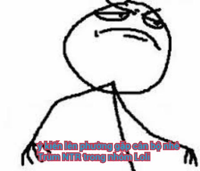 Sự sa đọa của Stella-chan (Rakudai Kishi No Cavalry) Oneshot trang 0