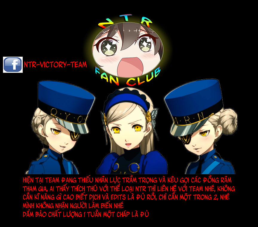 Sự sa ngã của Sagiri (Eromanga Sensei) Oneshot trang 34