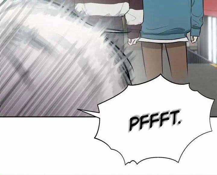 Sự Sai Lầm Chậm Trễ 39 trang 11