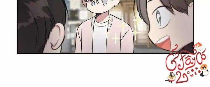 Sự Sai Lầm Chậm Trễ 39 trang 14