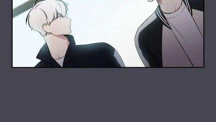 Sự Sai Lầm Chậm Trễ 39 trang 3