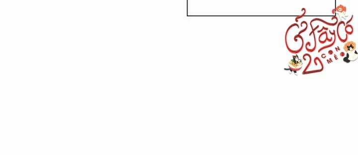 Sự Sai Lầm Chậm Trễ 39 trang 9