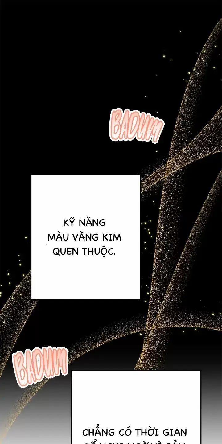 Sự Sống Sót Của Kẻ Chiêu Hồn 52 trang 0