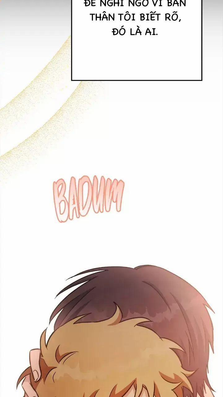 Sự Sống Sót Của Kẻ Chiêu Hồn 52 trang 1