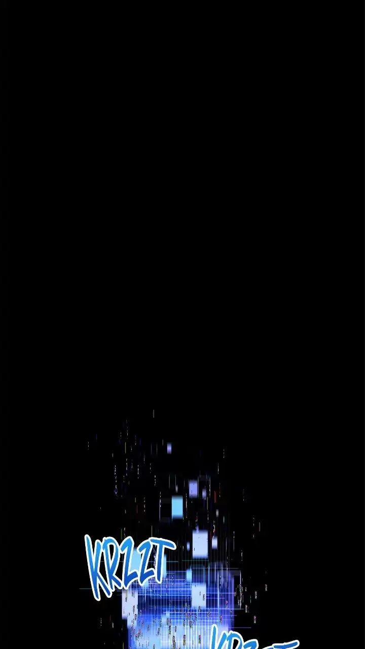 Sự Sống Sót Của Kẻ Chiêu Hồn 52 trang 100