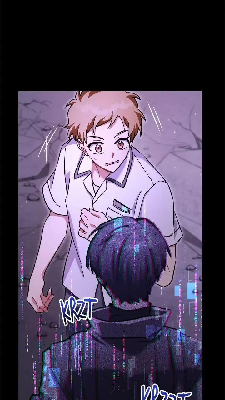 Sự Sống Sót Của Kẻ Chiêu Hồn 52 trang 103