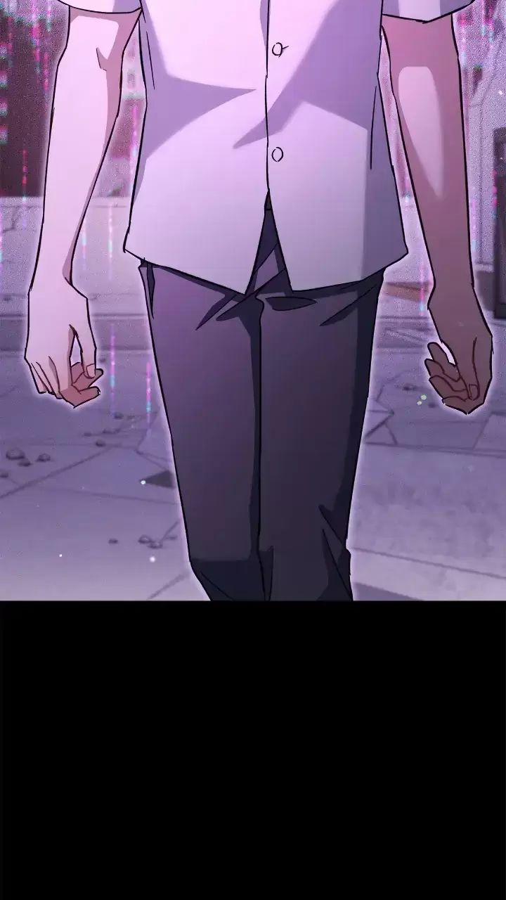 Sự Sống Sót Của Kẻ Chiêu Hồn 52 trang 109