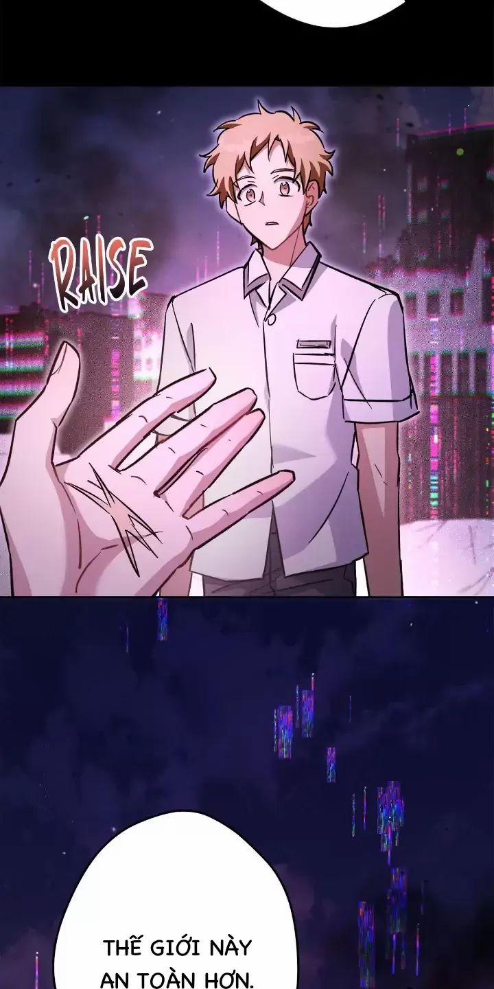 Sự Sống Sót Của Kẻ Chiêu Hồn 52 trang 114