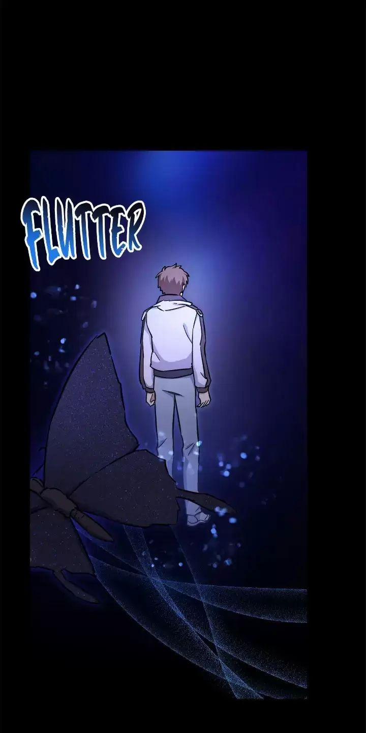 Sự Sống Sót Của Kẻ Chiêu Hồn 52 trang 124