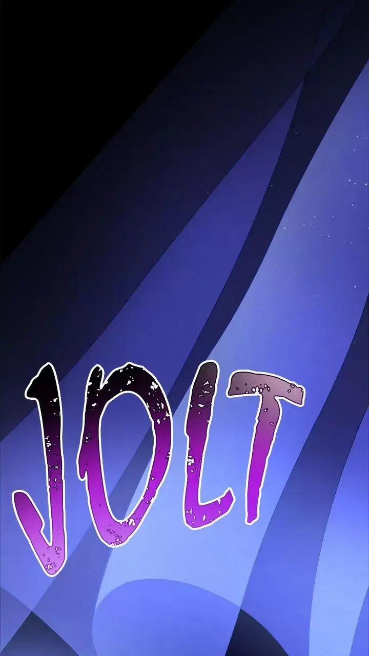 Sự Sống Sót Của Kẻ Chiêu Hồn 52 trang 126