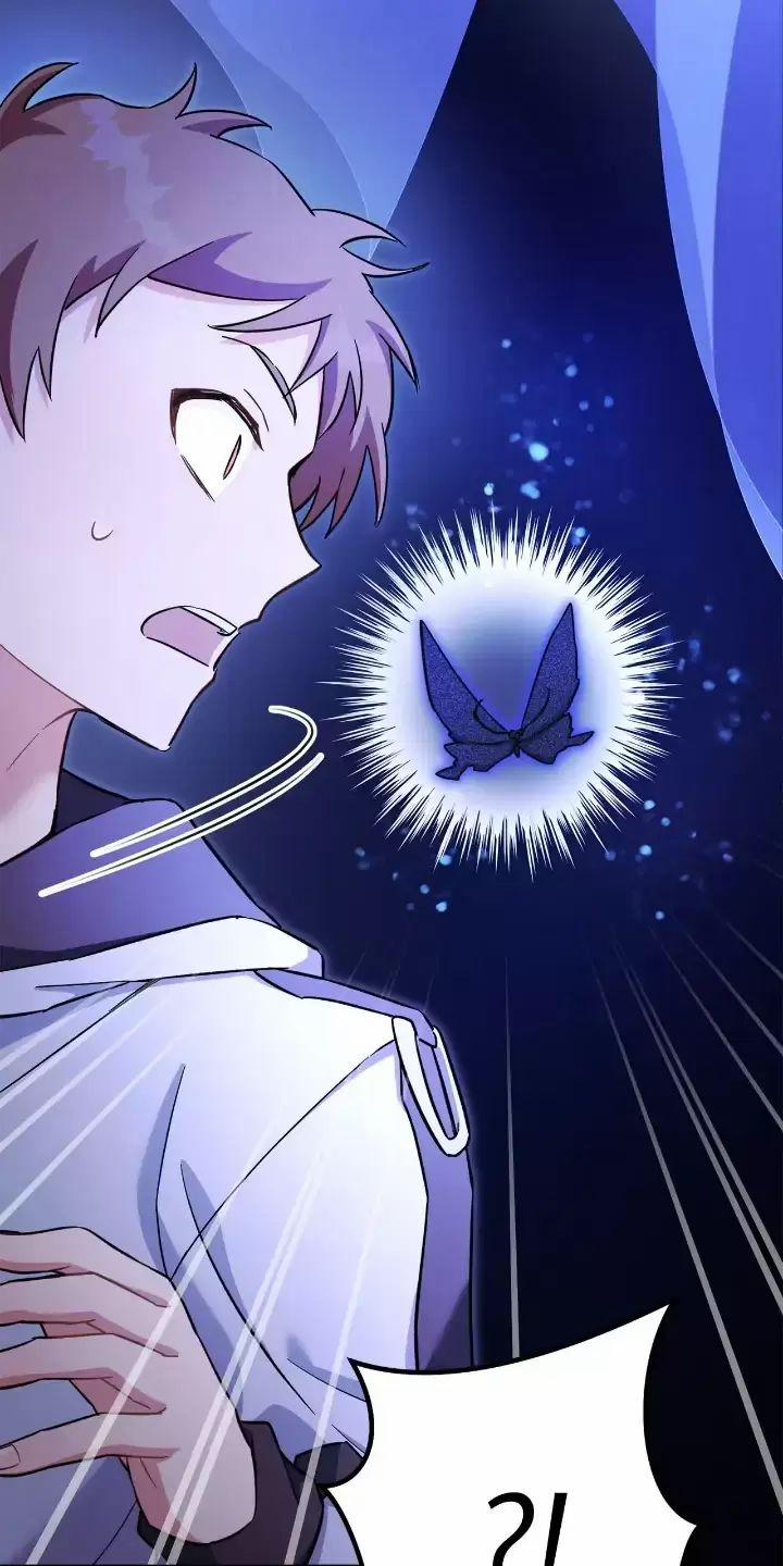 Sự Sống Sót Của Kẻ Chiêu Hồn 52 trang 127