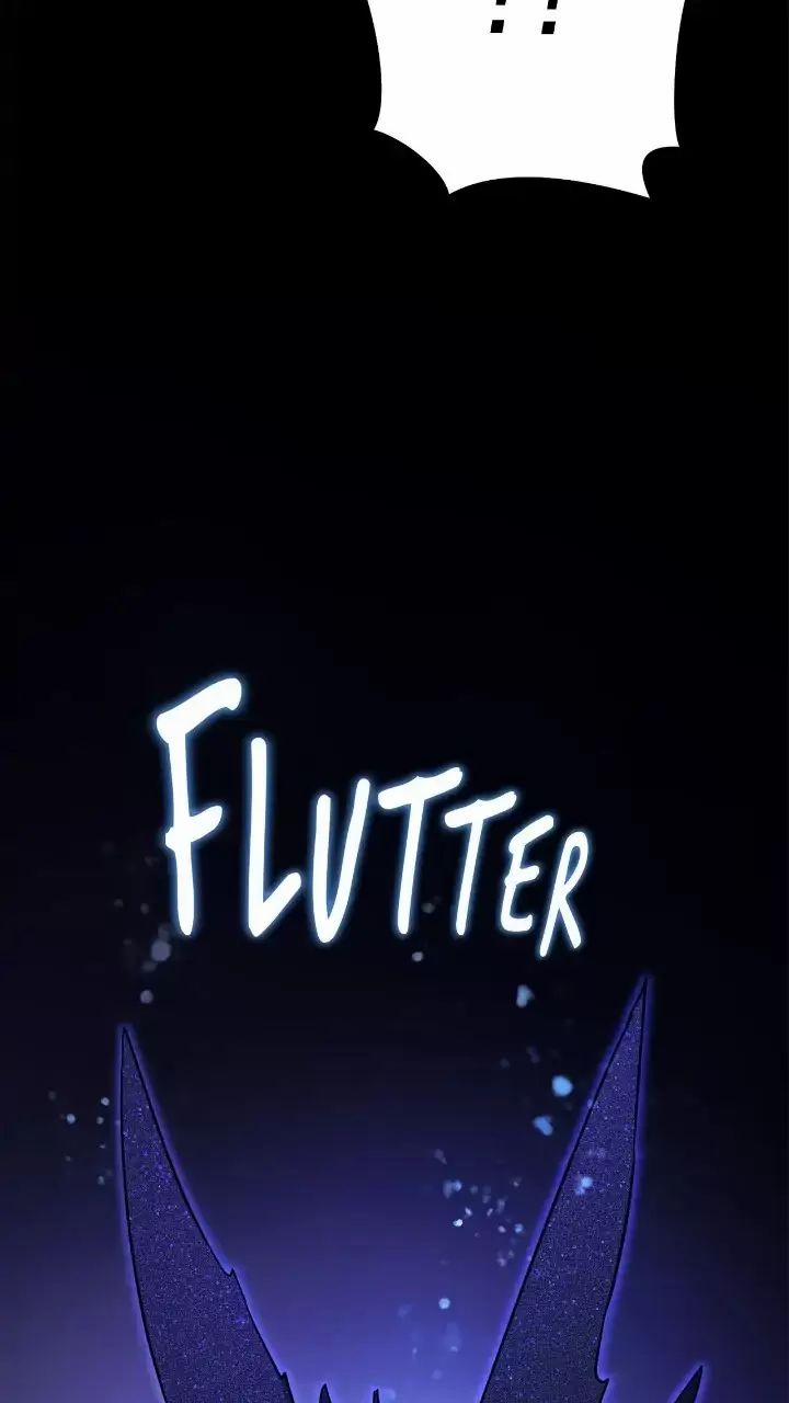 Sự Sống Sót Của Kẻ Chiêu Hồn 52 trang 128