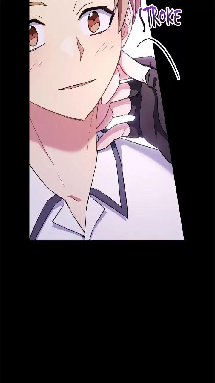 Sự Sống Sót Của Kẻ Chiêu Hồn 52 trang 19