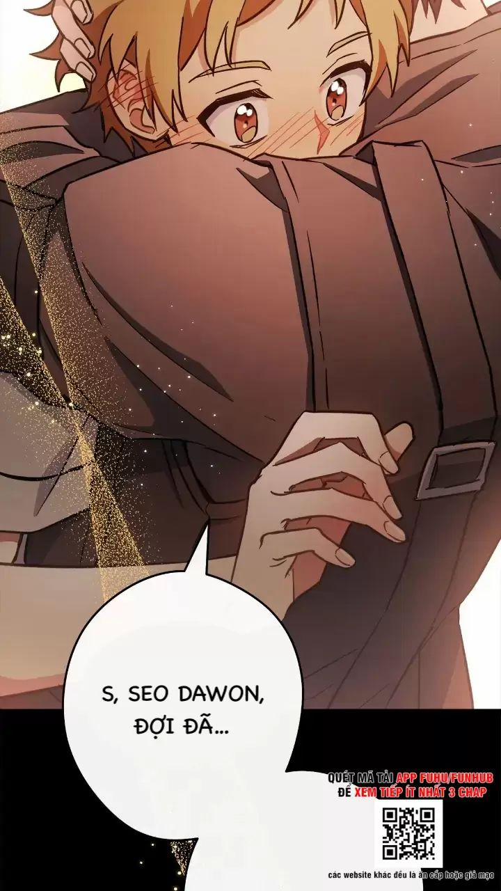 Sự Sống Sót Của Kẻ Chiêu Hồn 52 trang 2