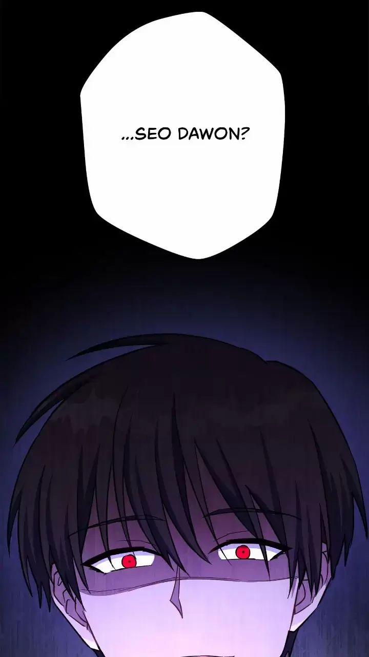 Sự Sống Sót Của Kẻ Chiêu Hồn 52 trang 20