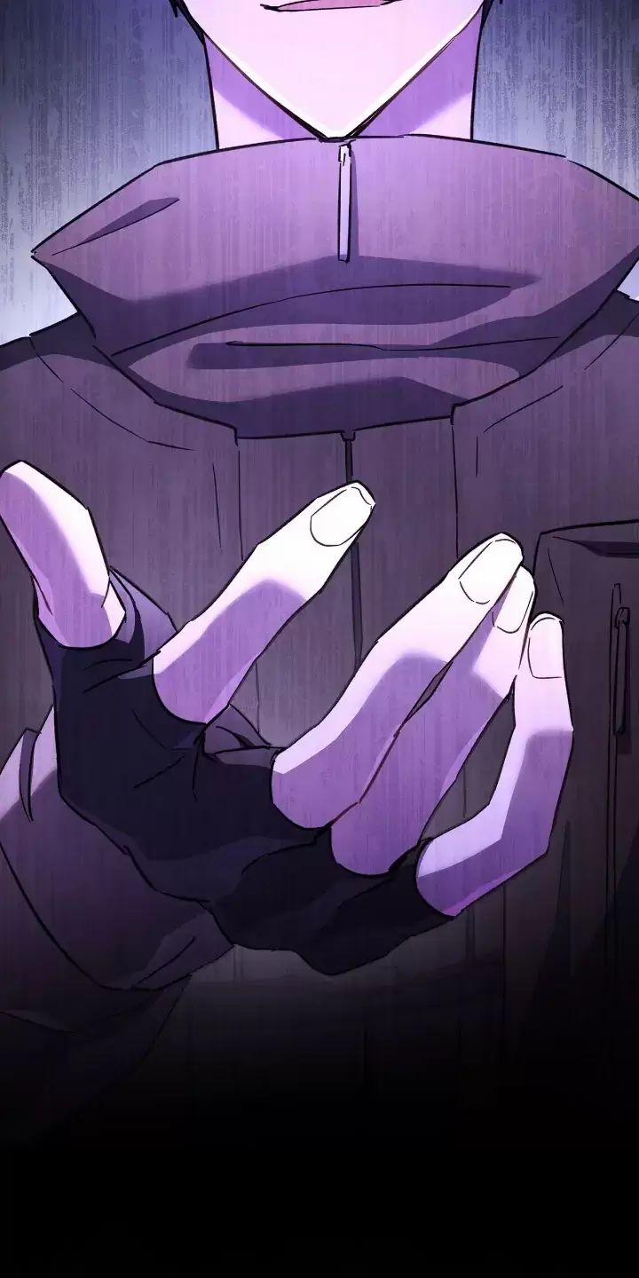 Sự Sống Sót Của Kẻ Chiêu Hồn 52 trang 21