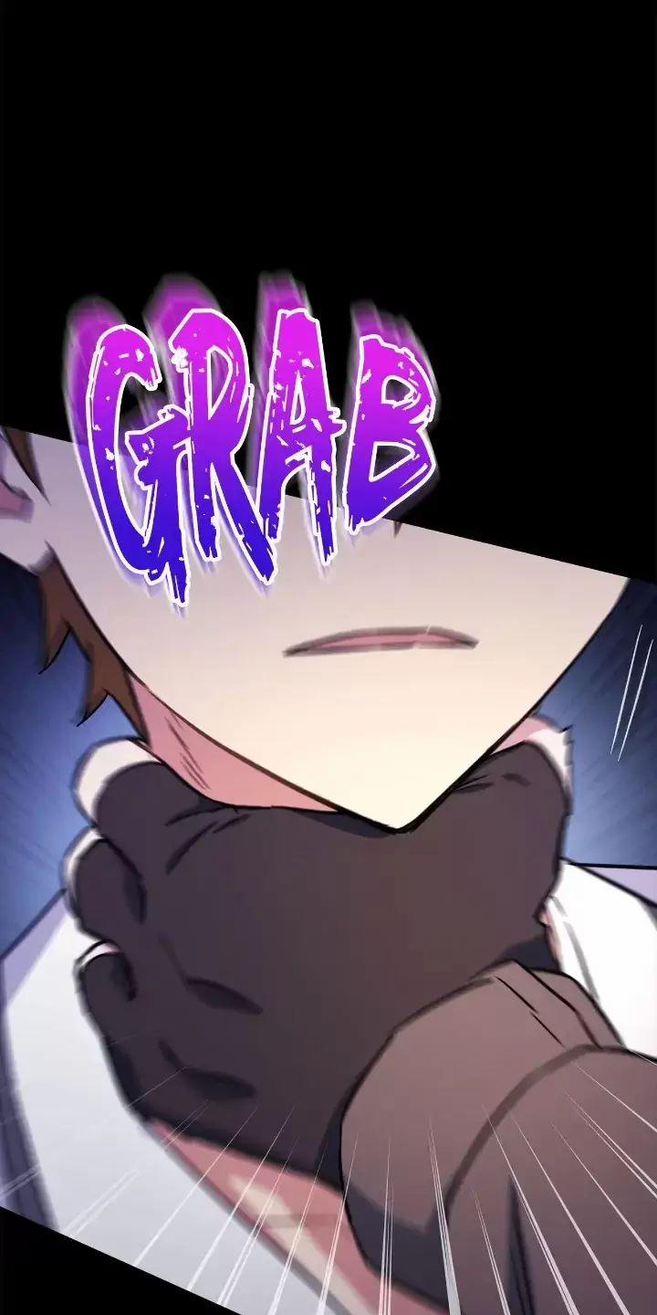 Sự Sống Sót Của Kẻ Chiêu Hồn 52 trang 25